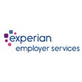 Experian Employer Services