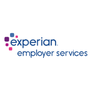 Experian Employer Services Reviews