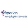 Experian Employer Services