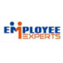 Employee Service Portal Reviews