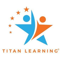 Titan Learning