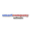 Employee Training Manager Reviews & Ratings