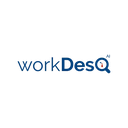 WorkDesQ Reviews