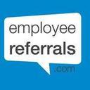 EmployeeReferrals Reviews