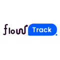 FlowTrack