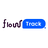 FlowTrack