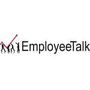 Logo Project EmployeeTalk