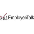 EmployeeTalk