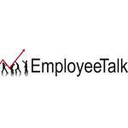 EmployeeTalk Reviews