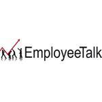 EmployeeTalk Reviews