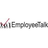 EmployeeTalk