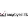 EmployeeTalk Reviews