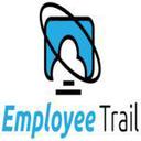 EmployeeTrail Reviews