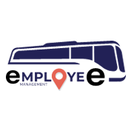 Employee Transport Management Reviews