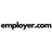 Employer.com Reviews