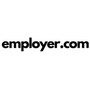 Employer.com Reviews