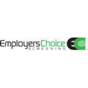 Employers Choice Online Reviews