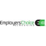 Employers Choice Online Reviews