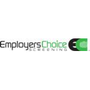 Employers Choice Online