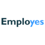 Logo Project Employes