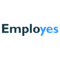 Employes