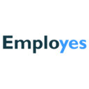 Employes Reviews