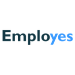 Employes Reviews