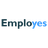 Employes Reviews & Ratings