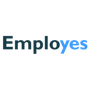 Employes