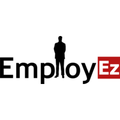 EmployEZ