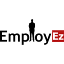 EmployEZ Reviews