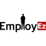 EmployEZ Reviews