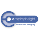 EmployInsight Reviews