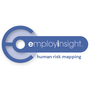 EmployInsight Reviews