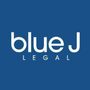 Blue J L&E