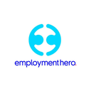 Employment Hero Reviews