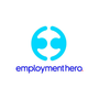 Logo Project Employment Hero