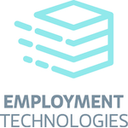 Employment Technologies Reviews