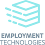 Employment Technologies