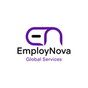 EmployNova Reviews