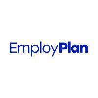 Employplan (План Трудоустройства) - Программное Обеспечение Для Управления Навыками