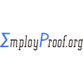 EmployProof.org