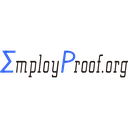 EmployProof.org Reviews
