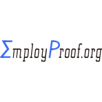 EmployProof.org Reviews