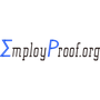 EmployProof.org