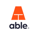 Able