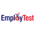 EmployTest