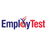 EmployTest