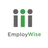 EmployWise Reviews