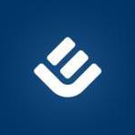 Emply Hire Reviews